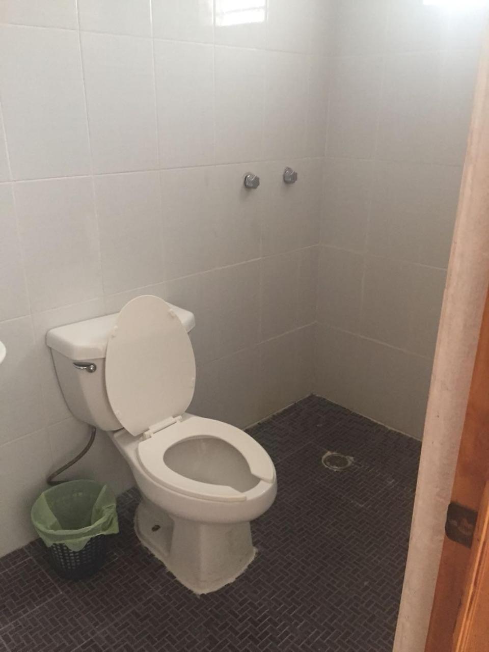 Hotel Carruiz Puerto Escondido  Dış mekan fotoğraf